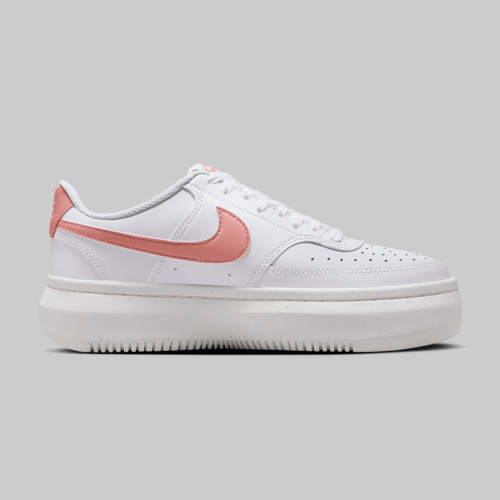 NIKE COURT PINK
