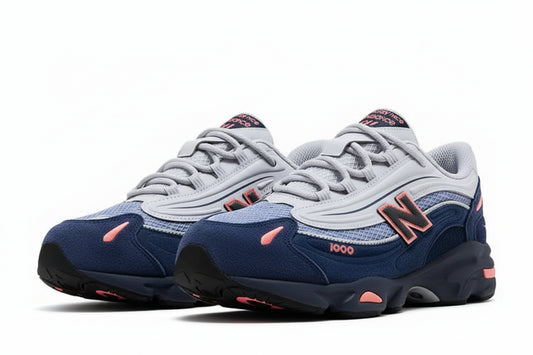NEW BALANCE 1000 NAVY