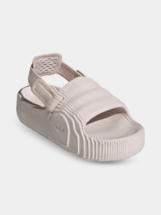 Adidas Sildes Adilette