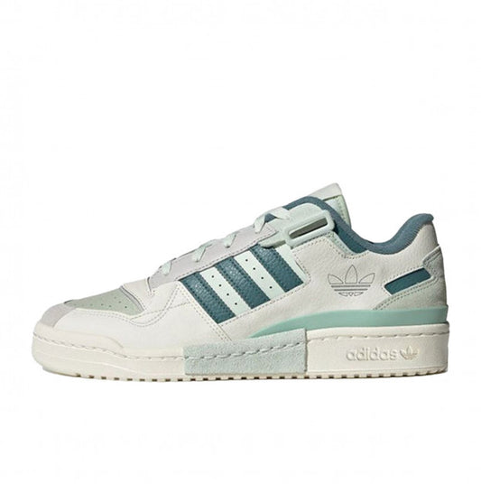 ADIDAS Forum Blue