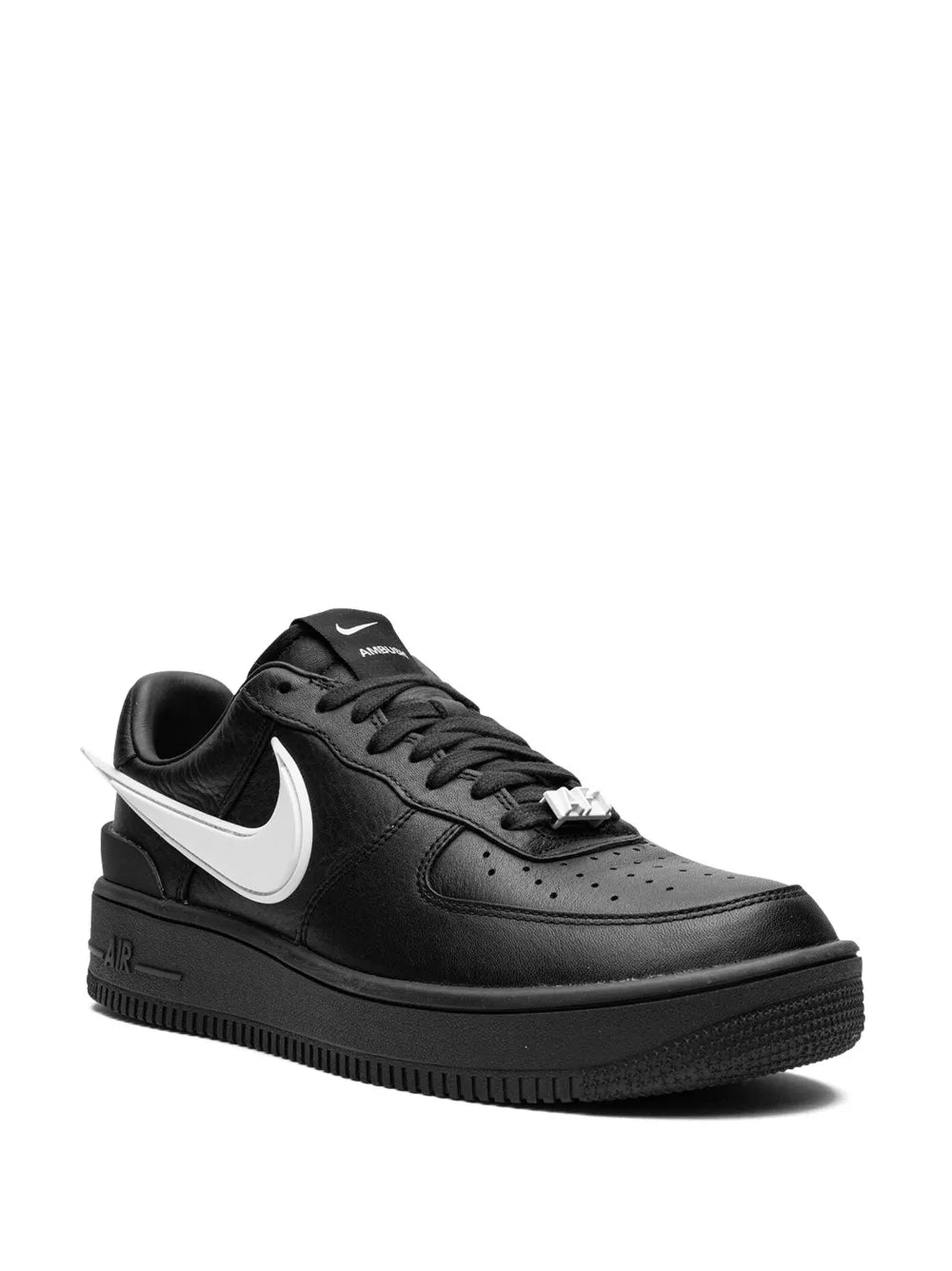NIKE AMBUSH BLACK