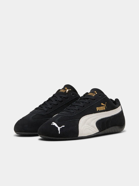 PUMA SPEEDCAT OG BLACK