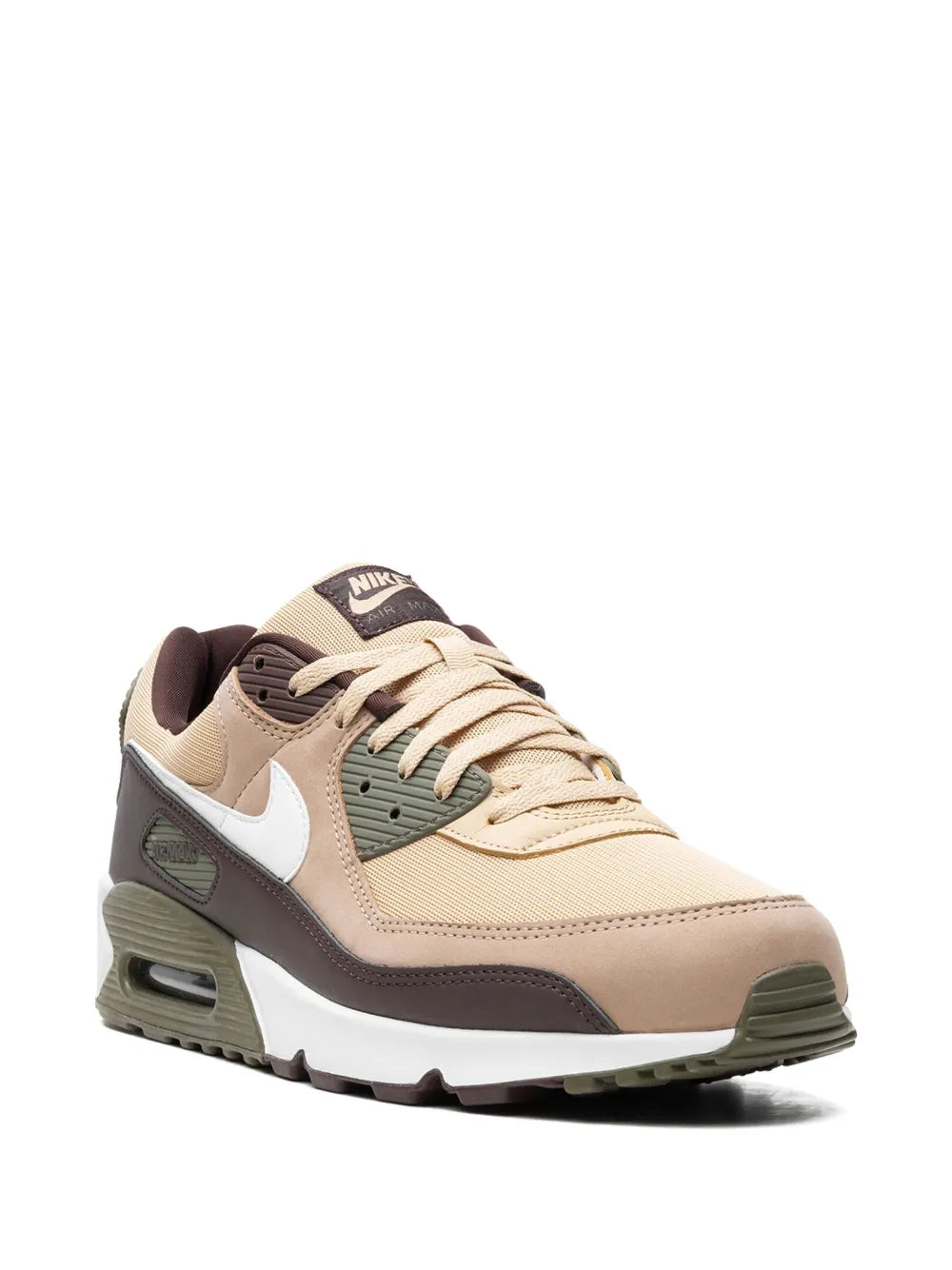 NIKE AIRMAX EARTH