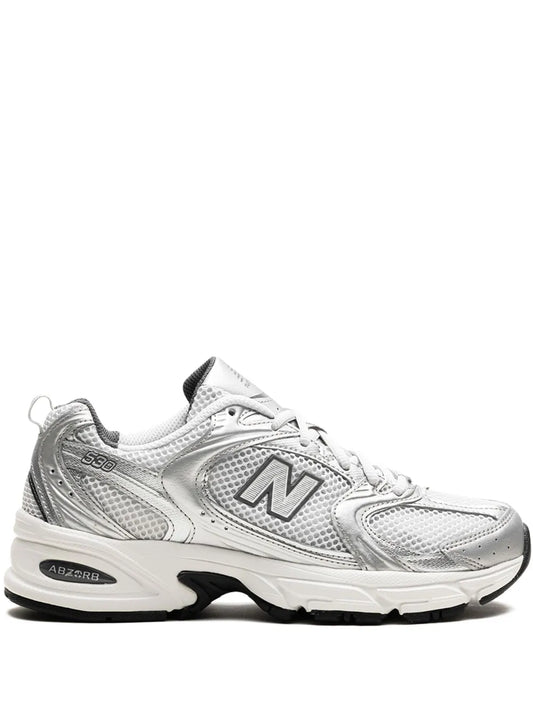 NEW BALANCE 530 GREY