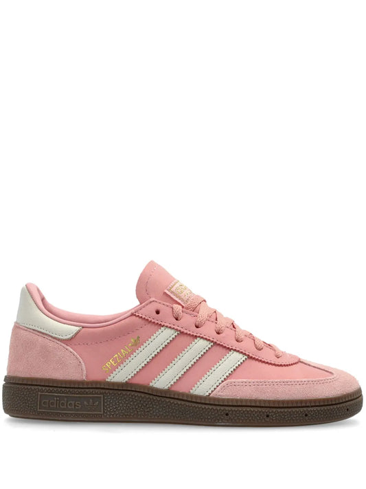 ADIDAS SPEZIAL PINK