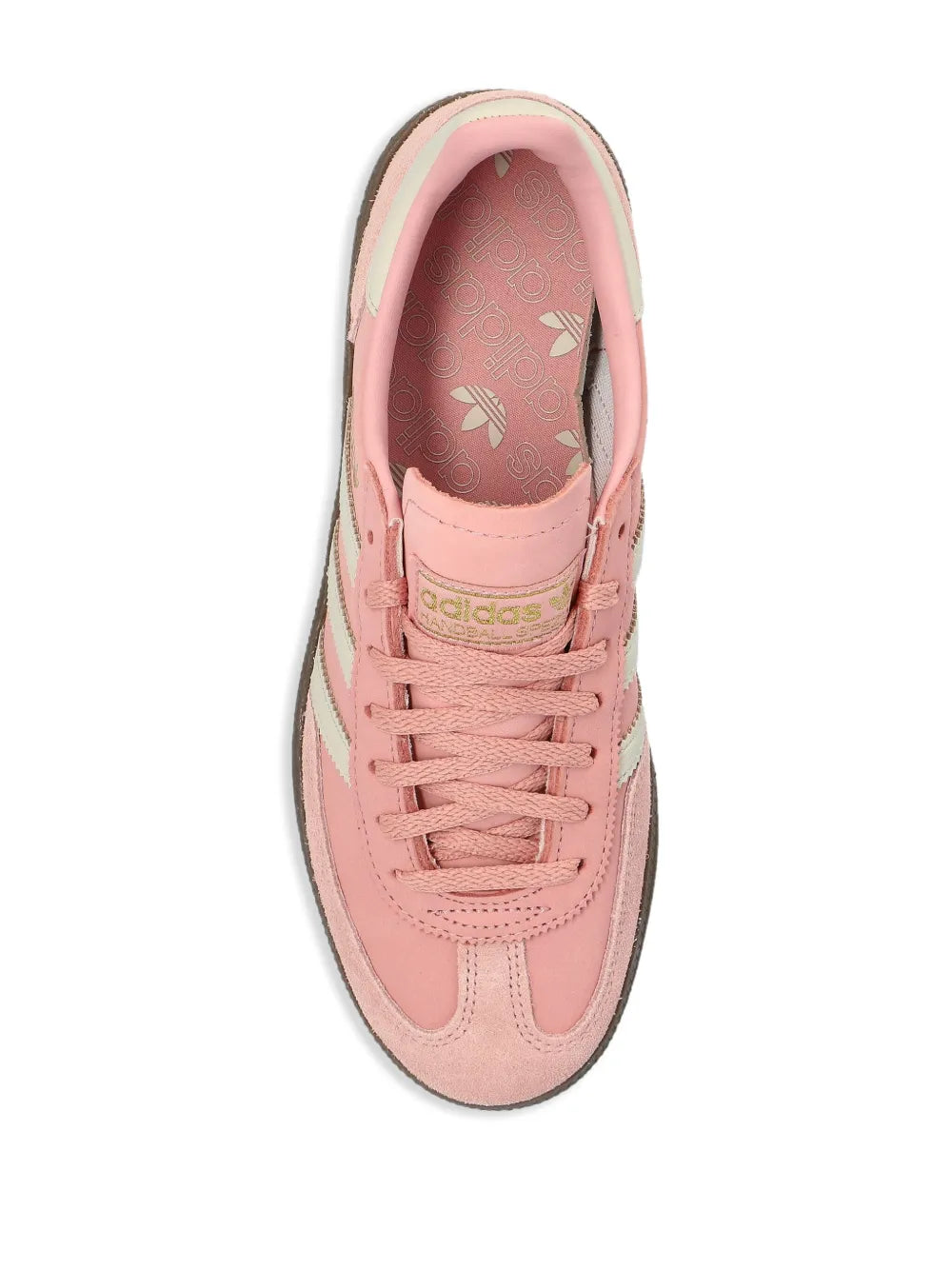 ADIDAS SPEZIAL PINK