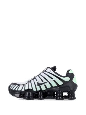 NIKE SHOX TL