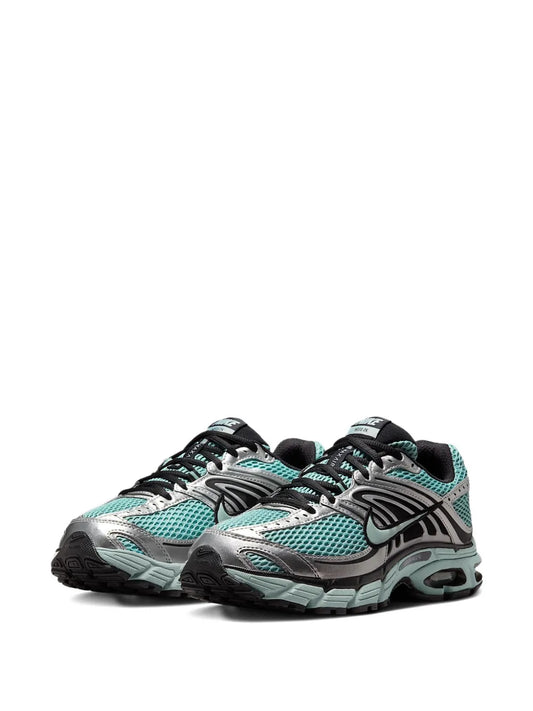 NIKE AIRMAX MOTO GREEN