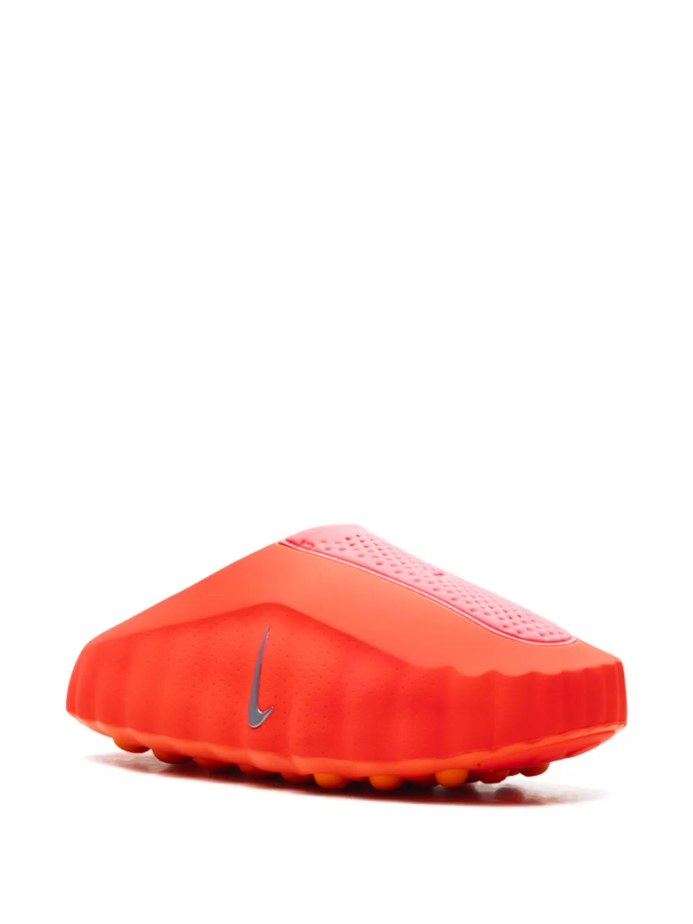 NIKE 001 ORANGE