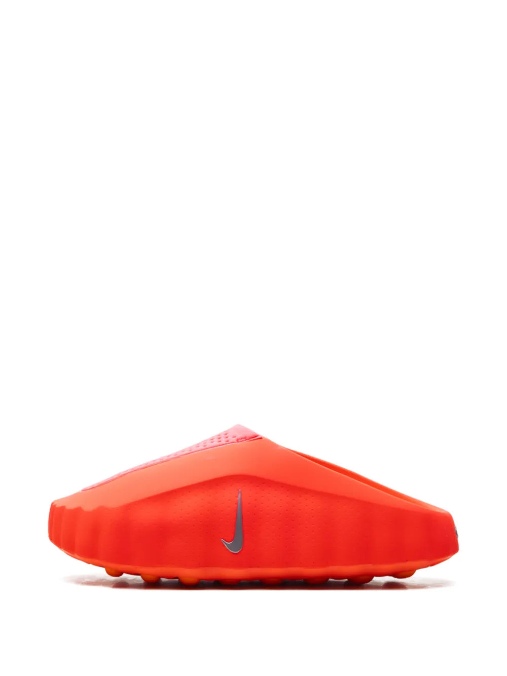 NIKE 001 ORANGE