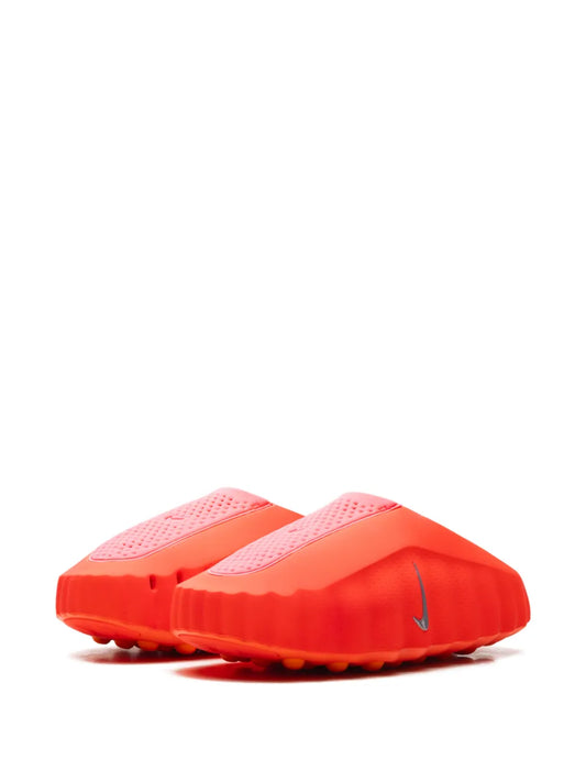 NIKE 001 ORANGE