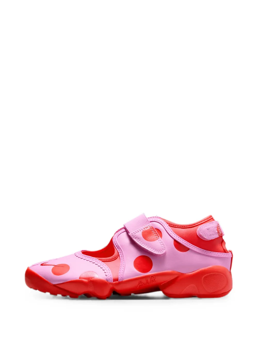 NIKE RIFT POLKA