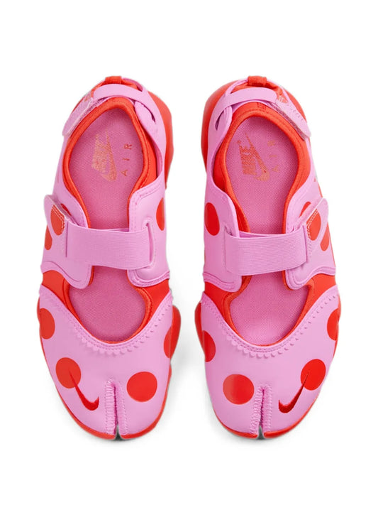 NIKE RIFT POLKA