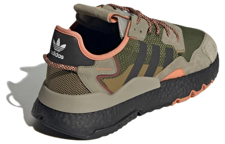 ADIDAS NITE JOGGER