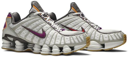 NIKE SHOX VIOTECH