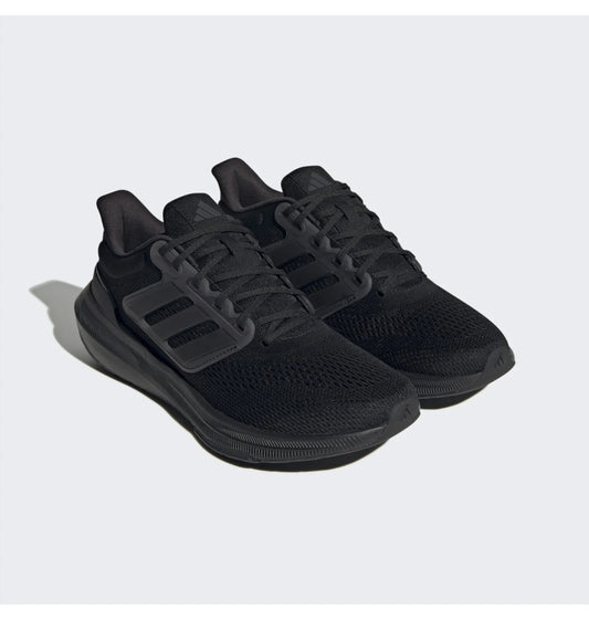 ADIDAS ULTRA BLACK