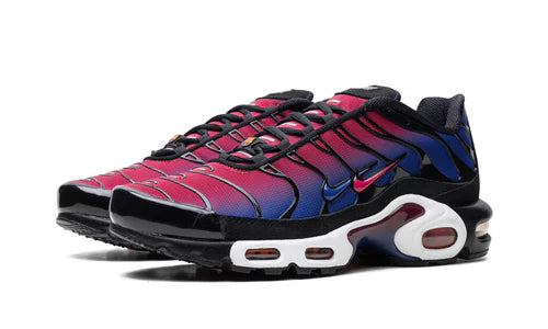 NIKE TN BARCELONA