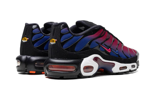 NIKE TN BARCELONA