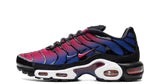 NIKE TN BARCELONA
