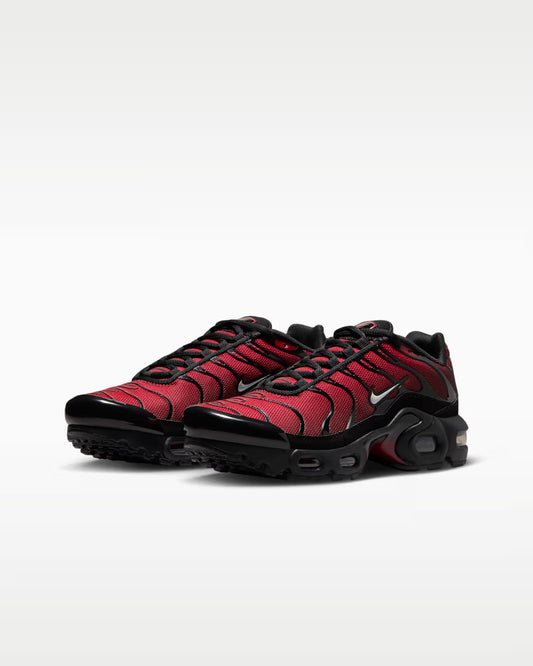 NIKE TN DEADPOOL