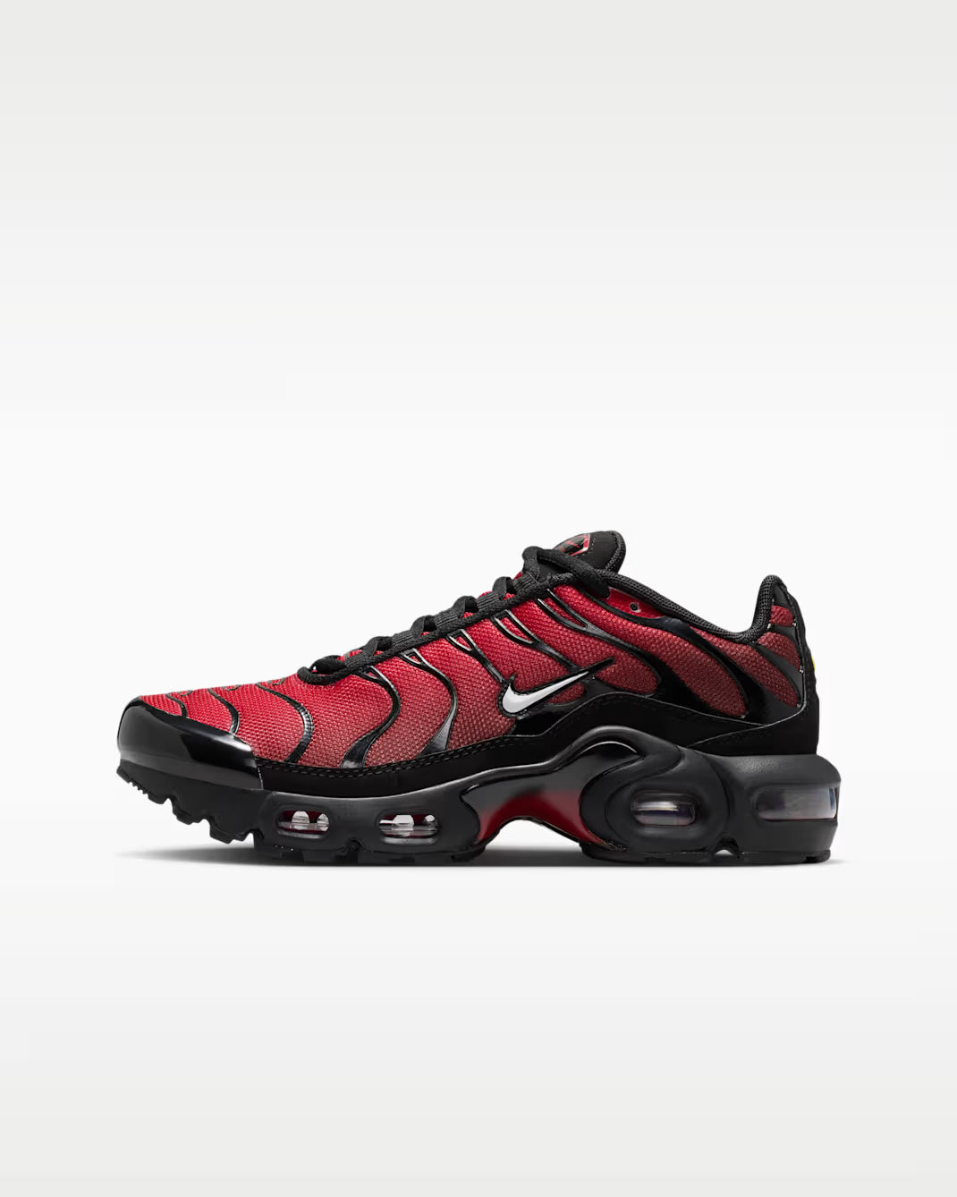 NIKE TN DEADPOOL