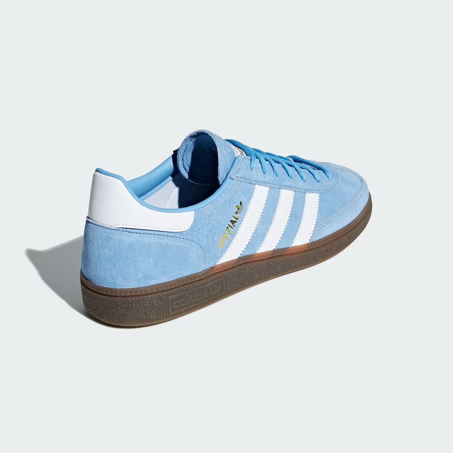 ADIDAS SPEZIAL BLUE
