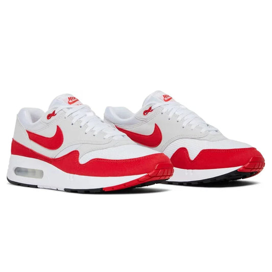 NIKE AIRMAX 1 RED