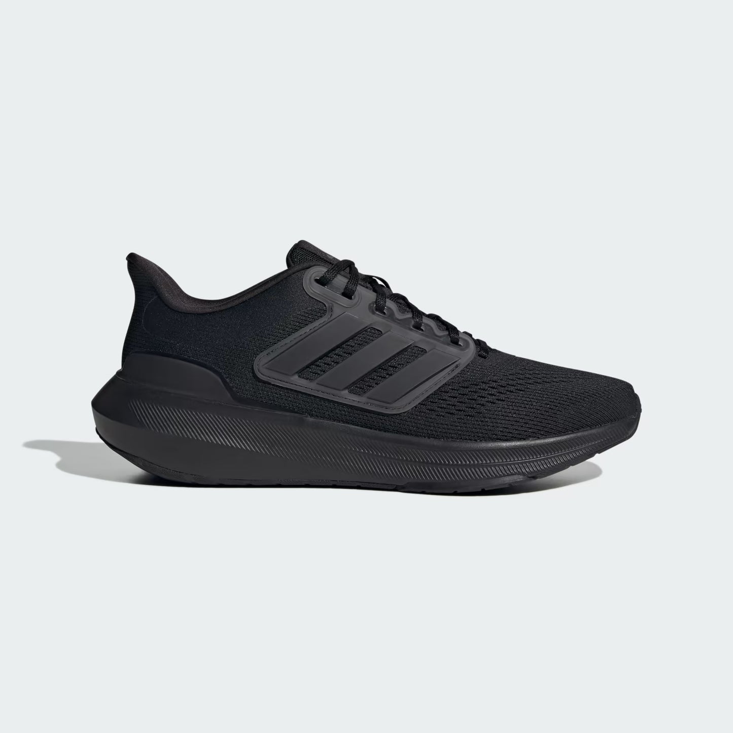 ADIDAS ULTRA BLACK
