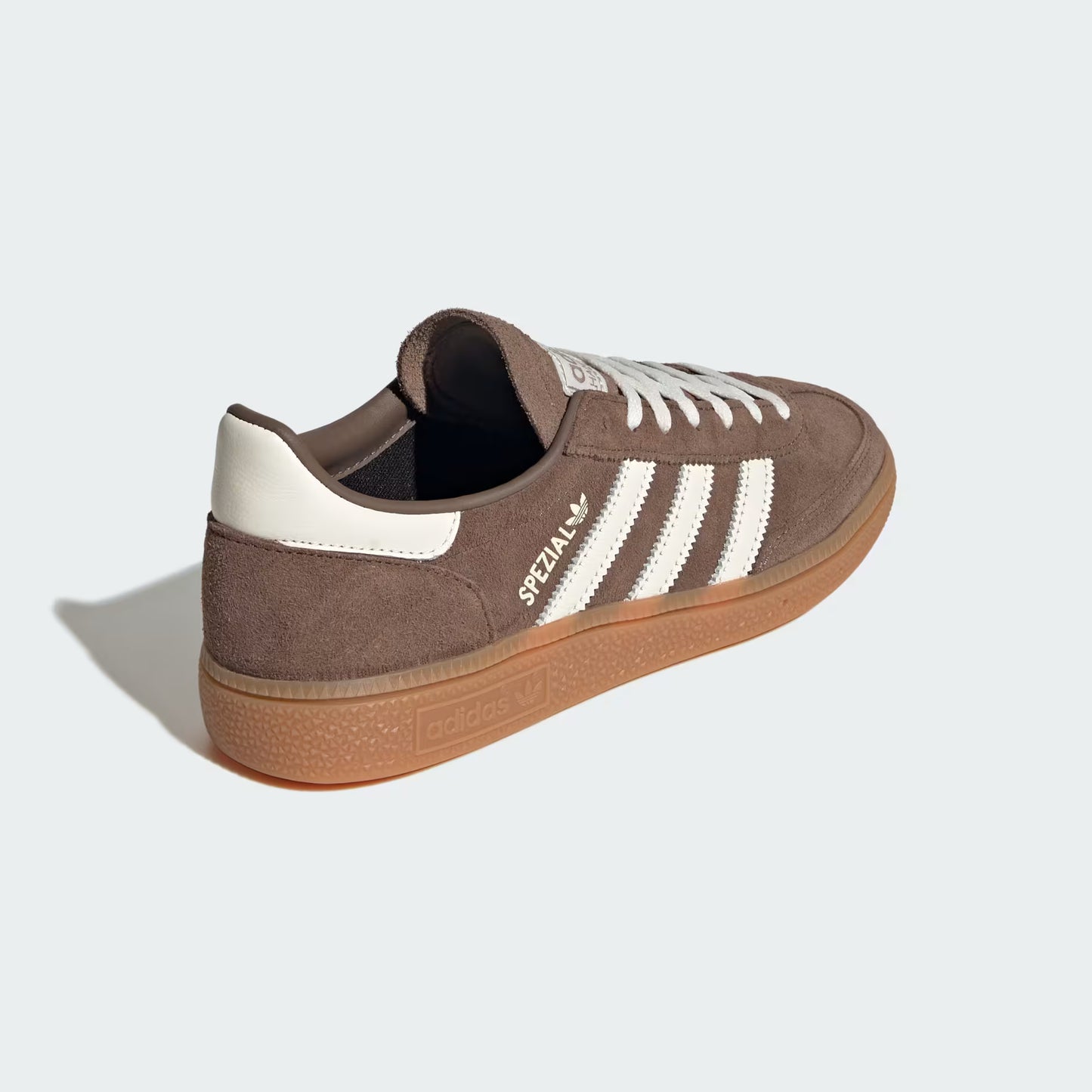 ADIDAS SPEZIAL RICH