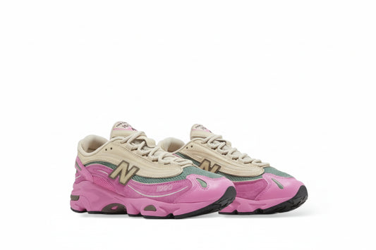 NEW BALANCE 1000 PINK