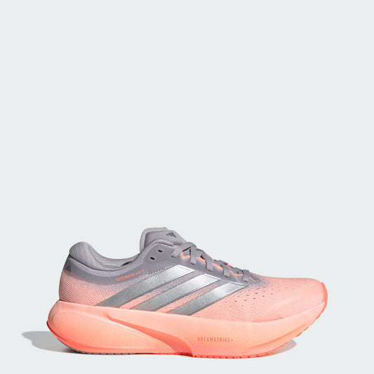 ADIDAS SUPERNOVA RUNNER