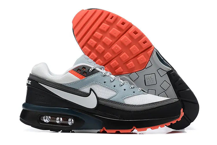NIKE AIRMAX CLASSIC CLERKS