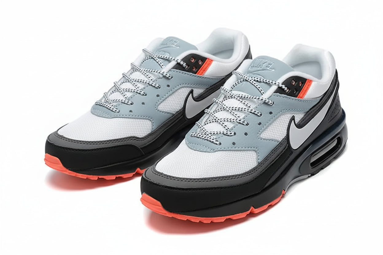 NIKE AIRMAX CLASSIC CLERKS