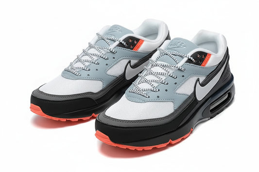 NIKE AIRMAX CLASSIC CLERKS