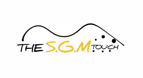 TheSGMTOUCH
