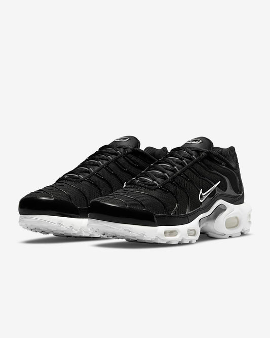 Nike TN