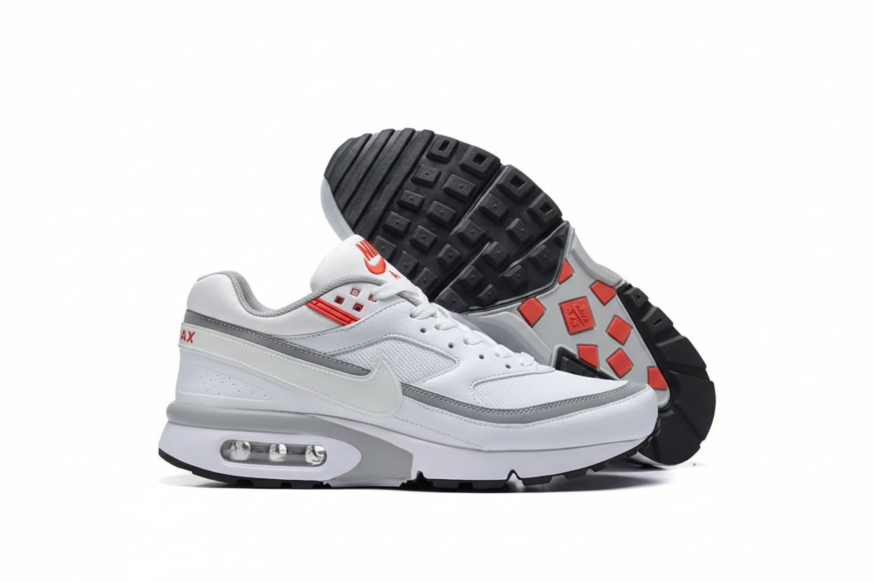 NIKE AIRMAX CLASSIC BW