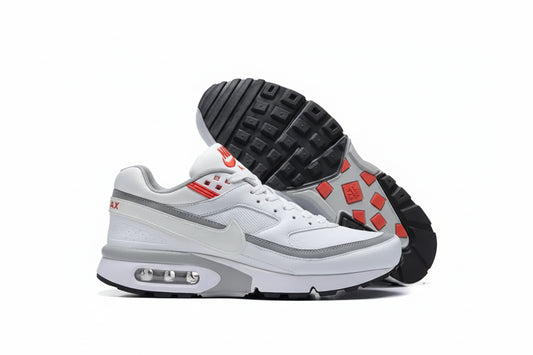 NIKE AIRMAX CLASSIC BW
