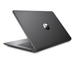 HP i3 Laptop