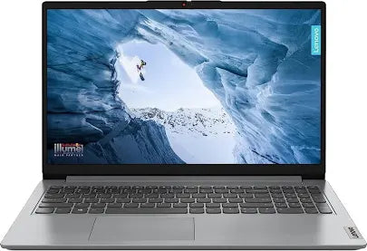 Lenovo i7 Laptop