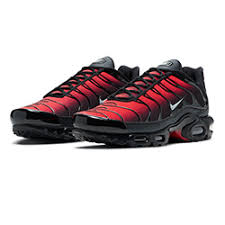 NIKE TN DEADPOOL