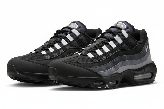 NIKE AIRMAX 95 GRADIENT
