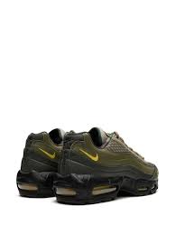 NIKE Corteiz Air Max 95