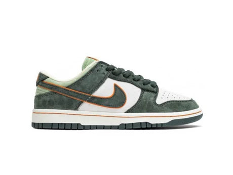 NIKE LOWDUNK OTOMO SB
