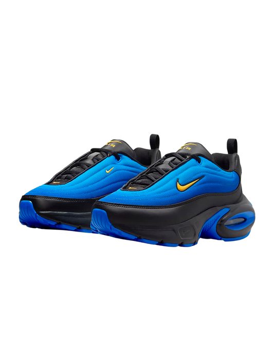 Nike Portal Blue