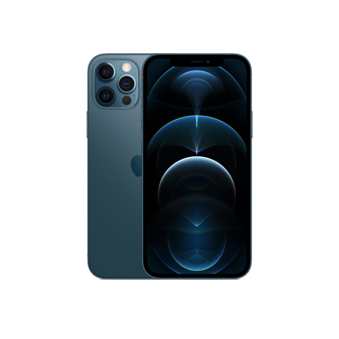 IPHONE 12 PRO MAX 128gb