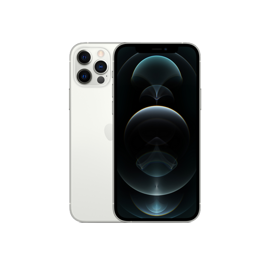 IPHONE 12 PRO 128gb