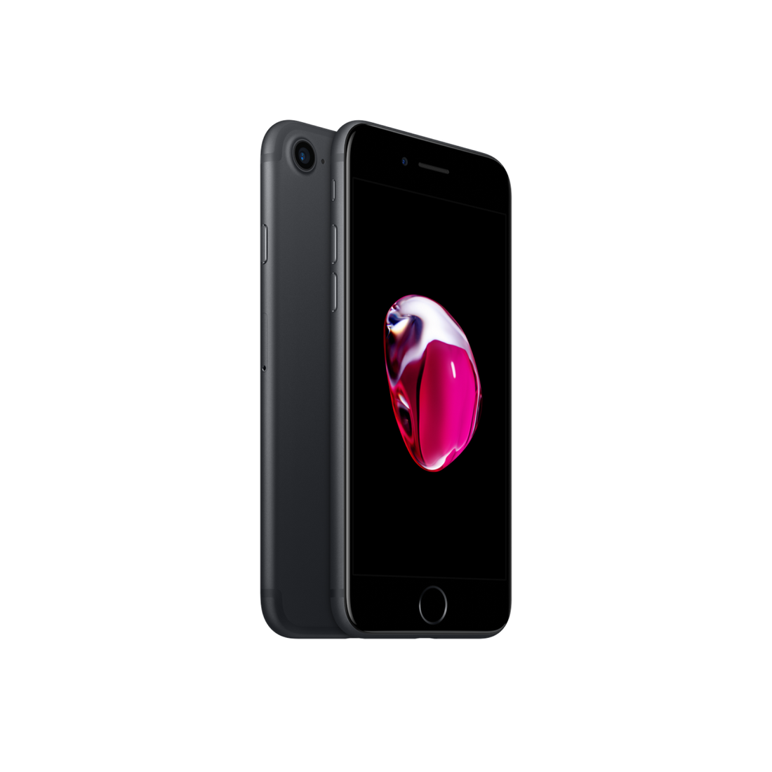 IPHONE 7 32GB