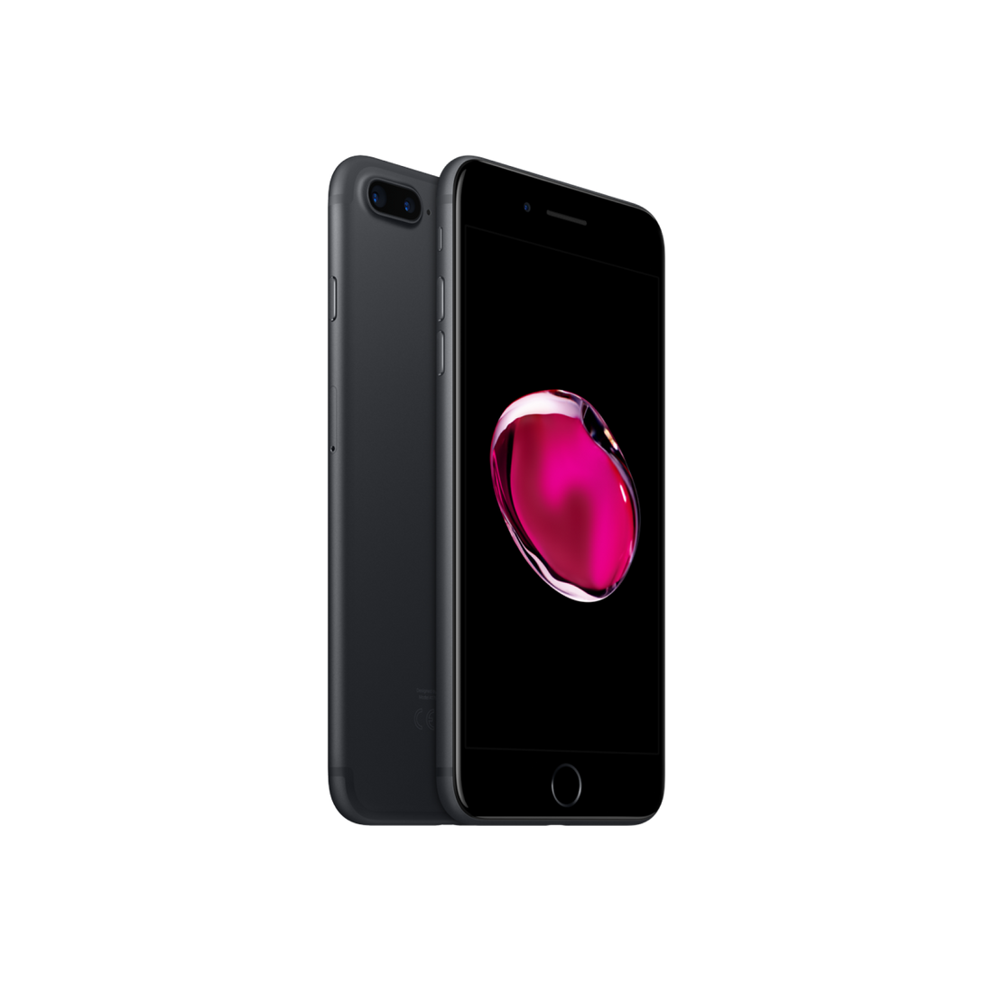 IPHONE 7 PLUS 32GB