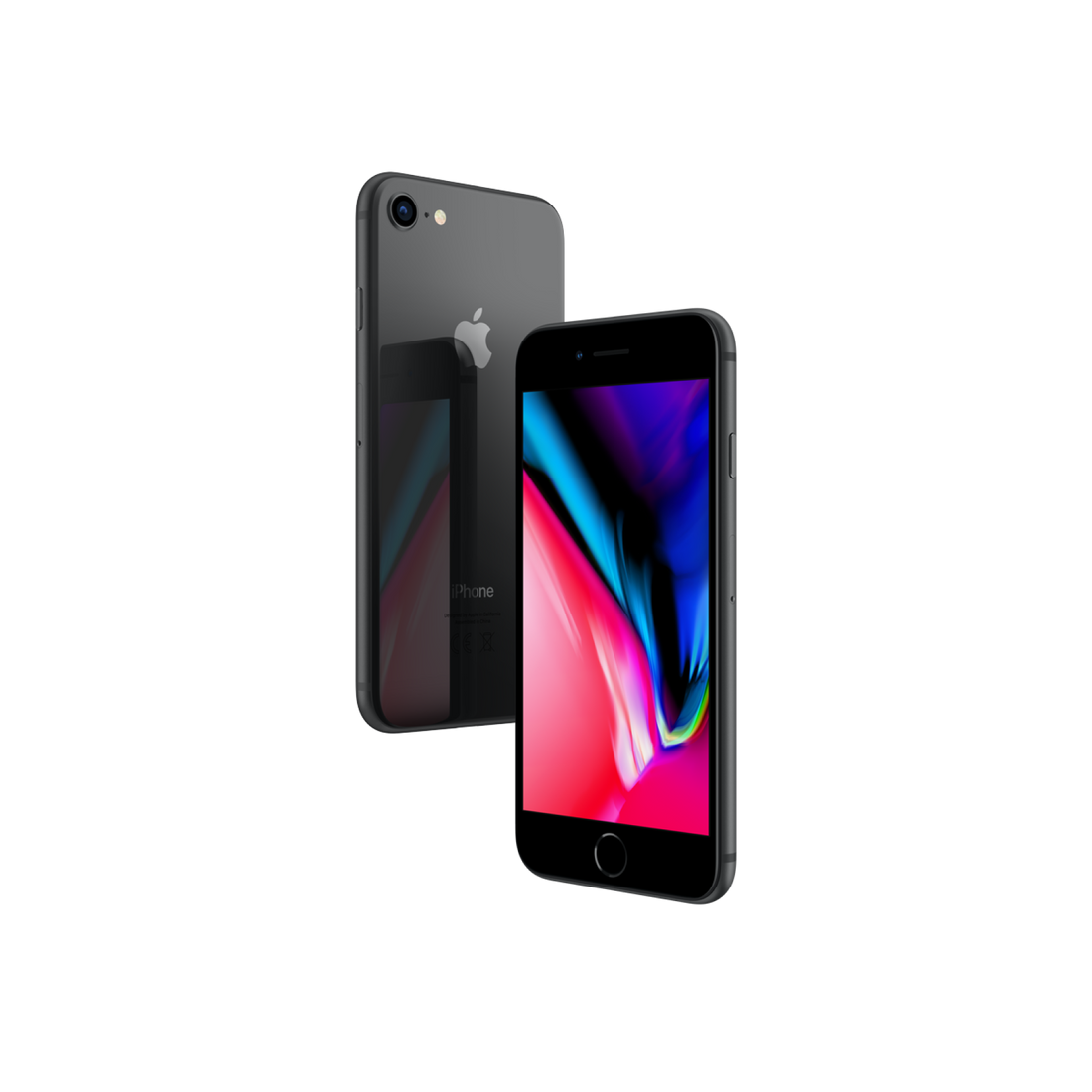 IPHONE 8 64gb